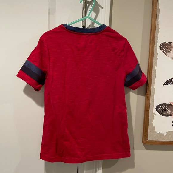 Gap Star Wars Darth Vader T-Shirts Small - Picture 7 of 8